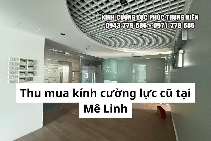 thu-mua-kinh-cuong-luc-cu-tai-me-linh